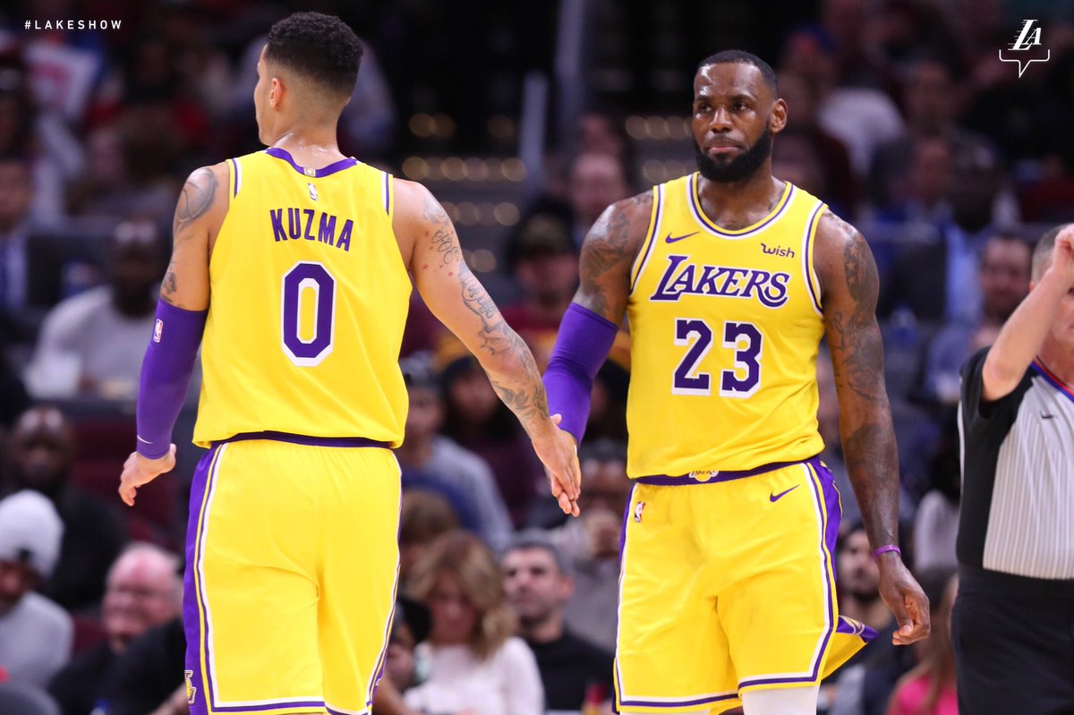 之外读懂那 之外读懂那