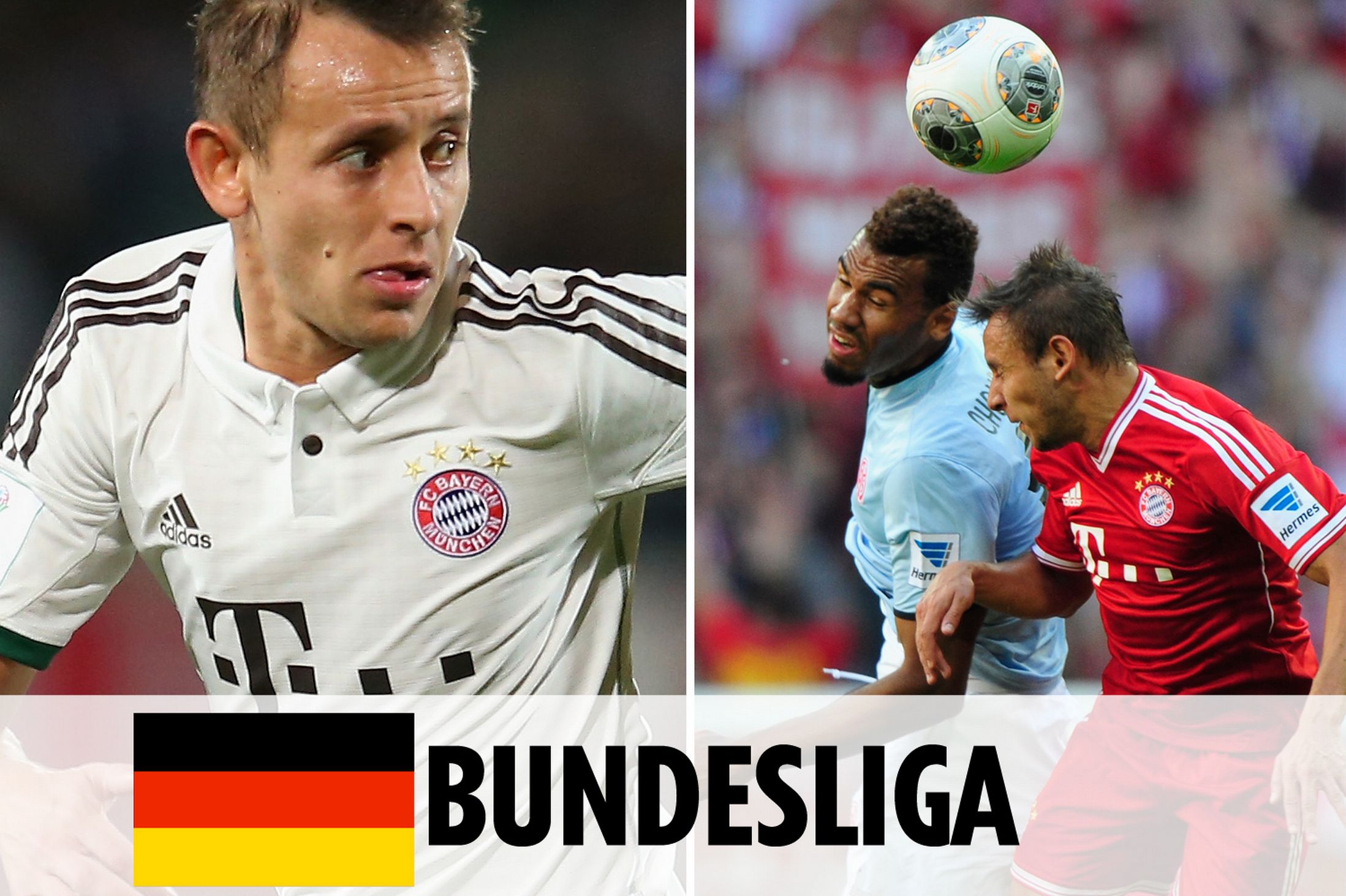 接下来的赛 接下来的赛