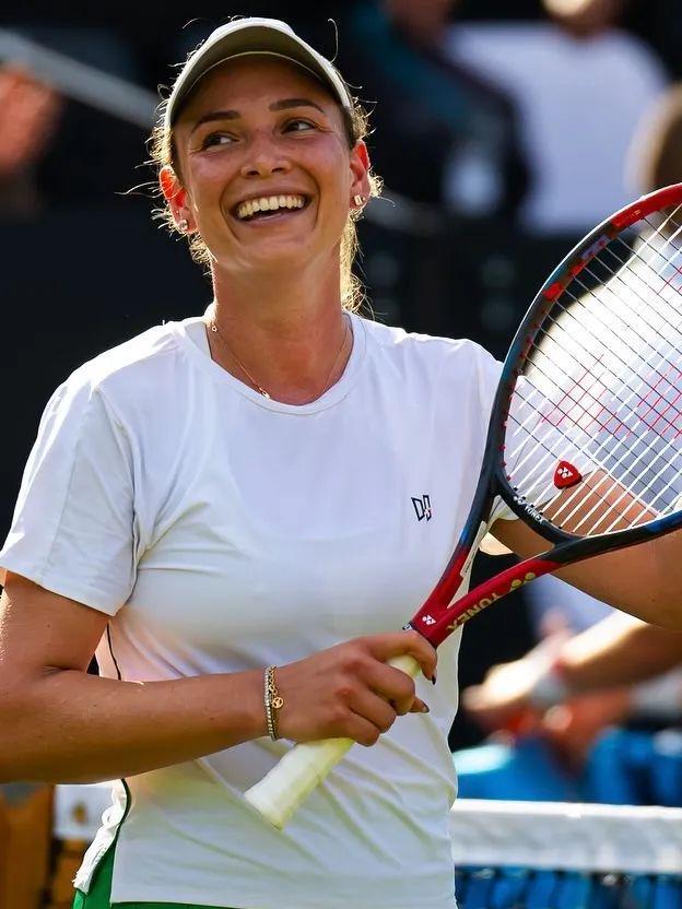 术体系的一 术体系的一