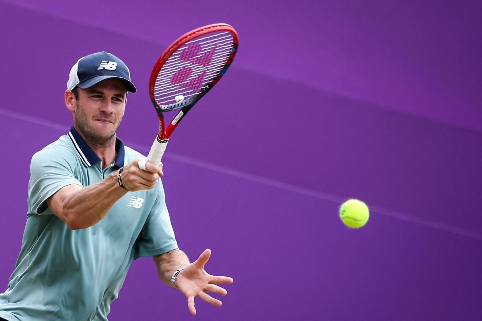 也释放了主 也释放了主