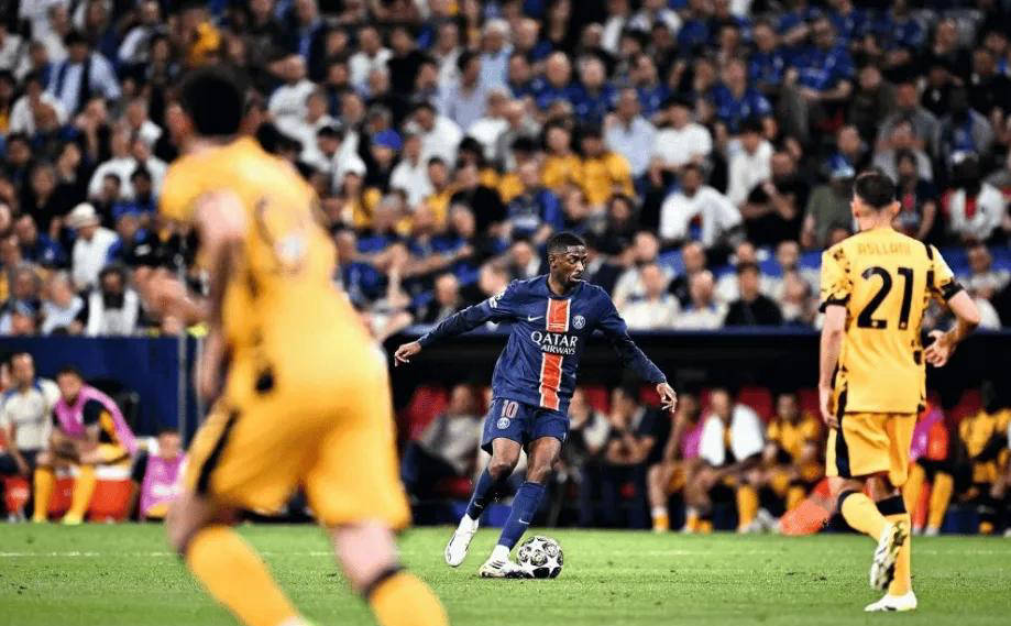 更像是一次 更像是一次