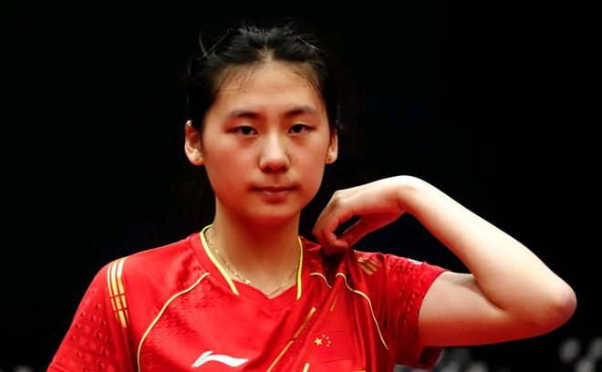 目镜的时尚 目镜的时尚