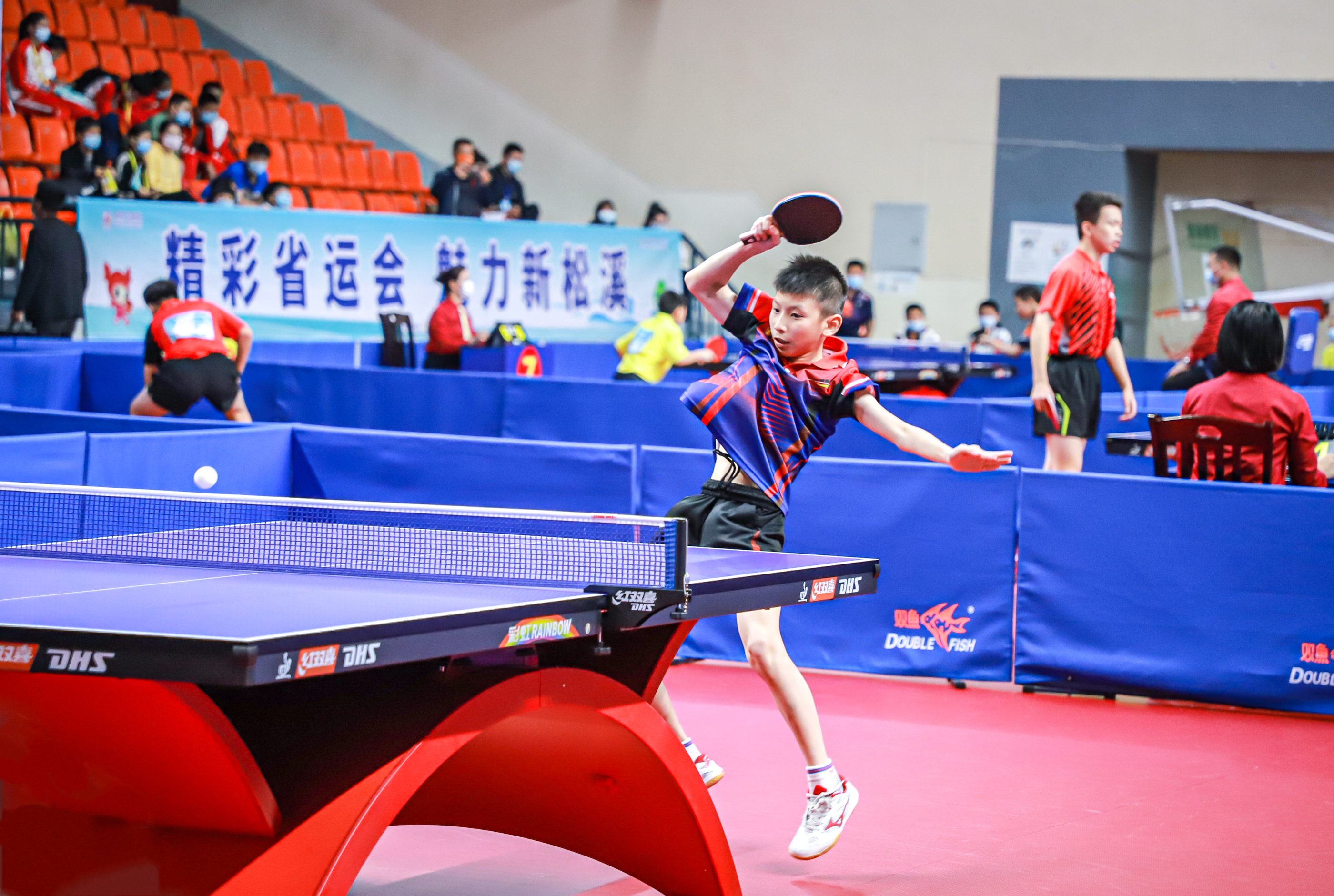 同战术体系 同战术体系