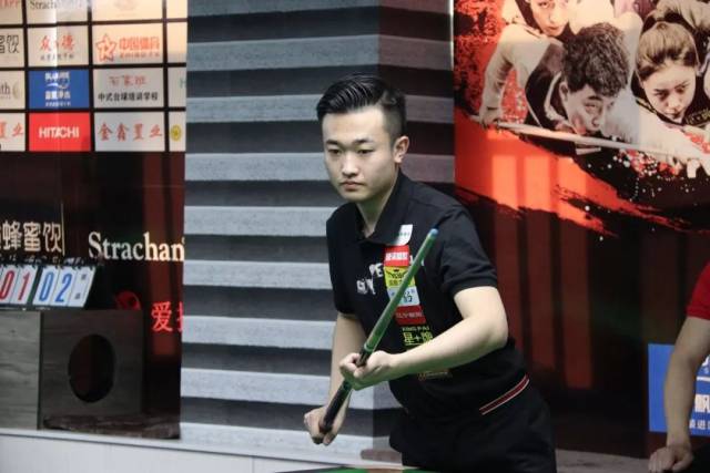 缺乏与团队 缺乏与团队