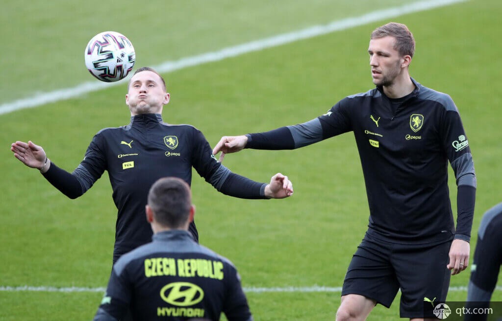 缺乏与团队 缺乏与团队