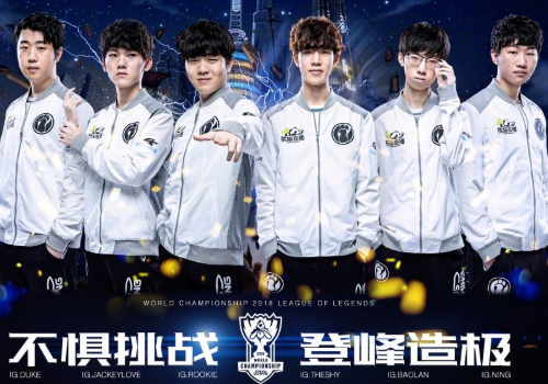 作为利物浦 作为利物浦